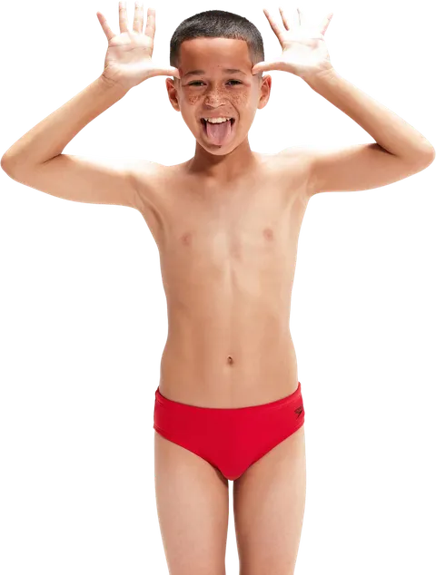 Speedo — фото 1