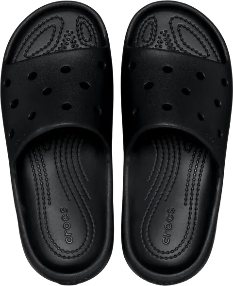 Crocs — фото 1