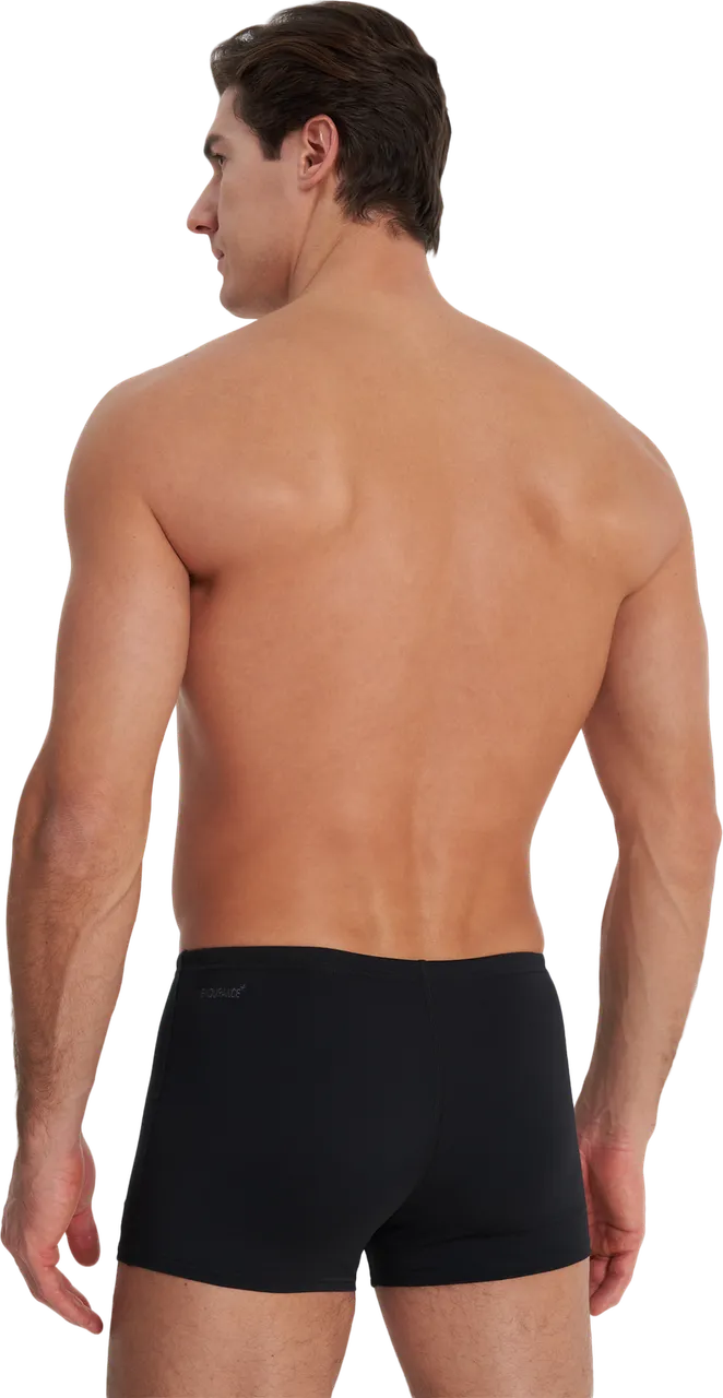 Плавки-шорты мужские Speedo ECO Endurance - 2