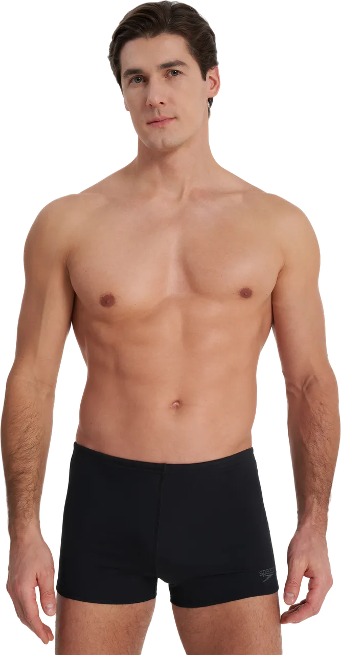 Плавки-шорты мужские Speedo ECO Endurance - 1