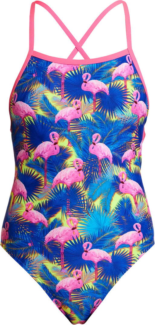 Купальник FUNKITA Mingo Magic - 3