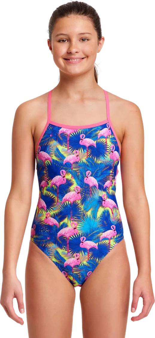 Купальник FUNKITA Mingo Magic - 1