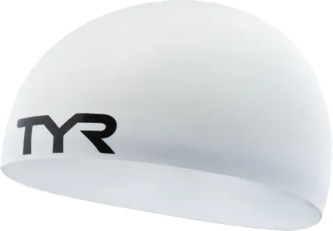 TYR