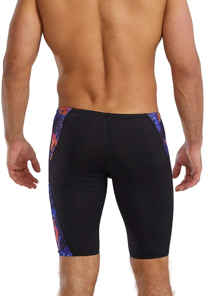Джаммеры TYR Montipora Durafast Elite Jammer (778) - 2