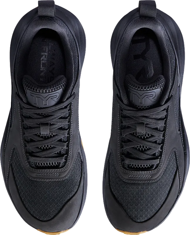 Кроссовки TYR CXTFM Flow Men's (021) - 2