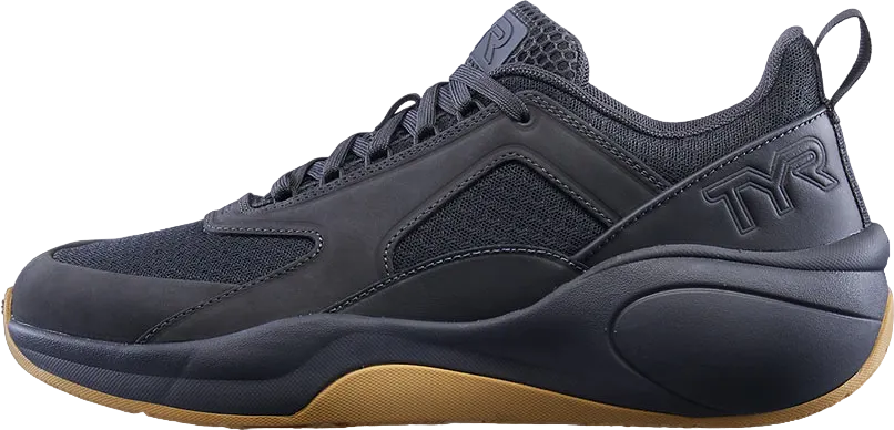 Кроссовки TYR CXTFM Flow Men's (021) - 1