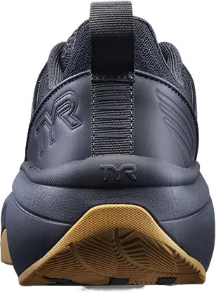 Кроссовки TYR CXTFM Flow Men's (021) - 3