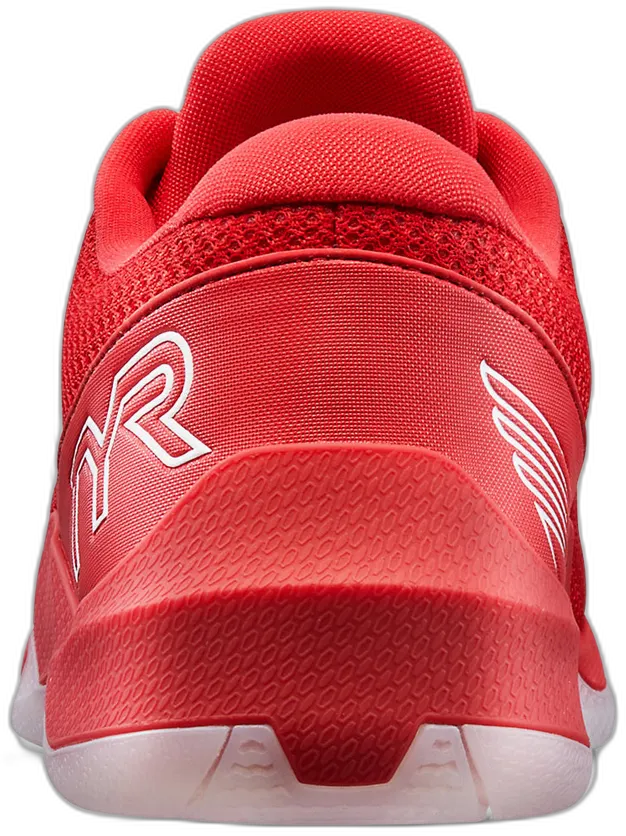 Кроссовки для фитнеса TYR CXT-2 Trainer Mens (641) - 3