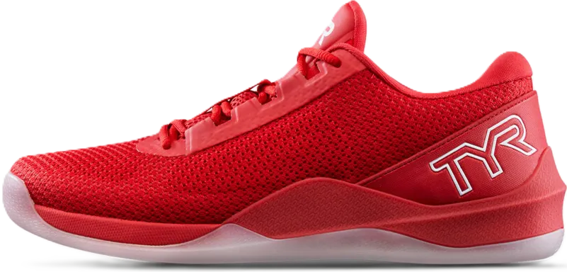 Кроссовки для фитнеса TYR CXT-2 Trainer Mens (641) - 1