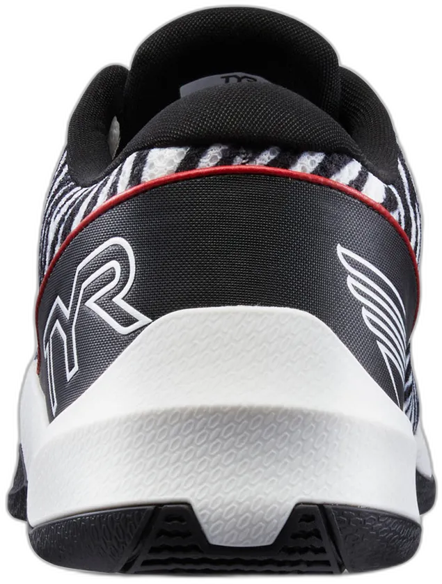 Кроссовки для фитнеса TYR CXT-2 Trainer Mens (742) - 3