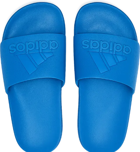 Adidas — фото 1
