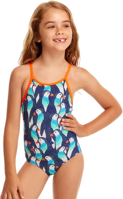 Funkita — фото 1