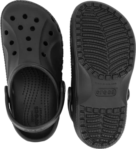 Crocs — фото 1