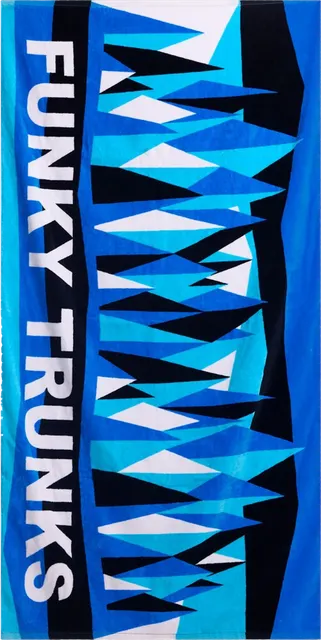 Funkita