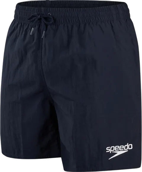 Speedo