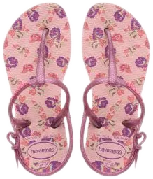 Havaianas