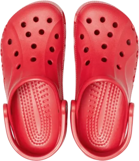 Crocs — фото 1