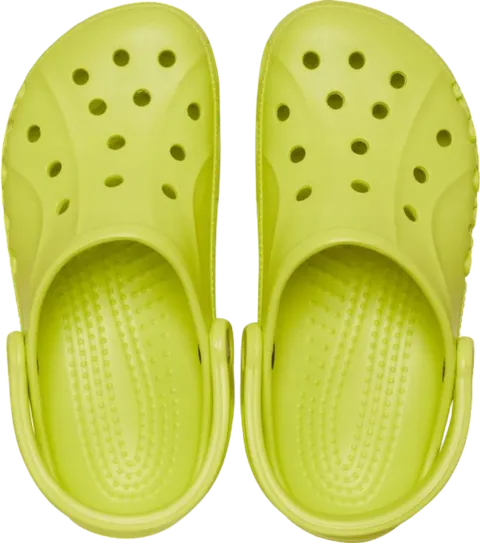 Crocs — фото 1