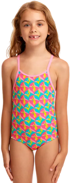 Funkita — фото 1