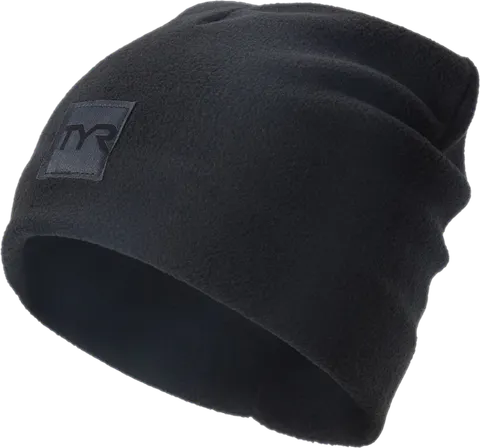TYR