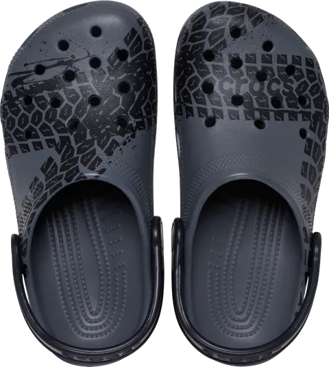 Crocs — фото 1