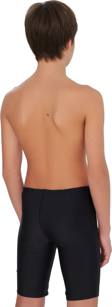 Джаммеры для плавания мальчиков SPEEDO Medley Logo - 2