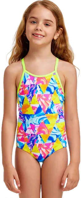 Funkita — фото 1