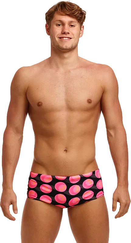 Транки FUNKY TRUNKS Men's Day Nighta