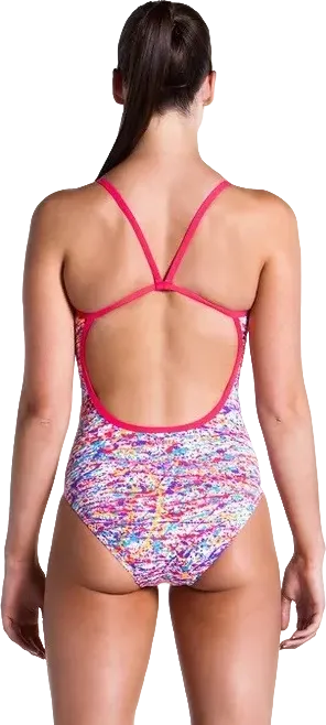 Купальник FUNKITA Pollock Party - 2