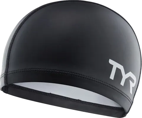 TYR