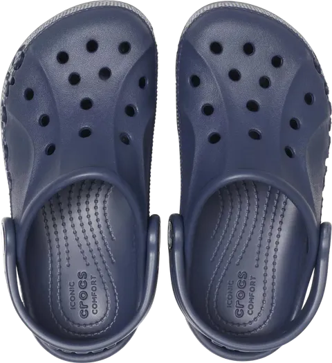 Crocs — фото 1