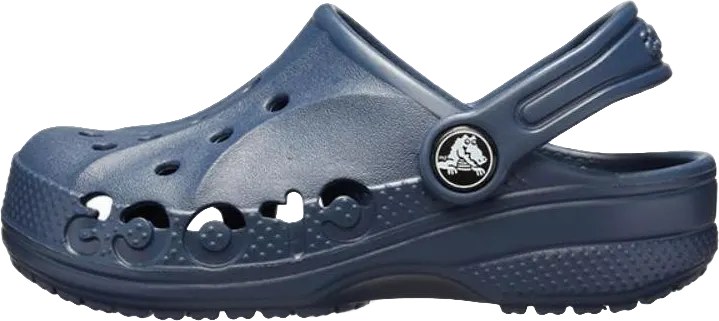 Сабо Детские Classic Clog Blue - 2