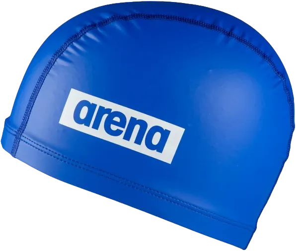 Шапочка Arena Light Sensation II  (Blue) - 2