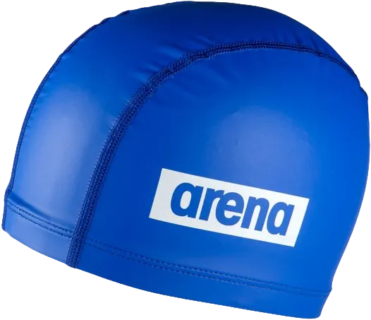 Шапочка Arena Light Sensation II  (Blue) - 1