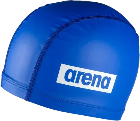 Arena — фото 1