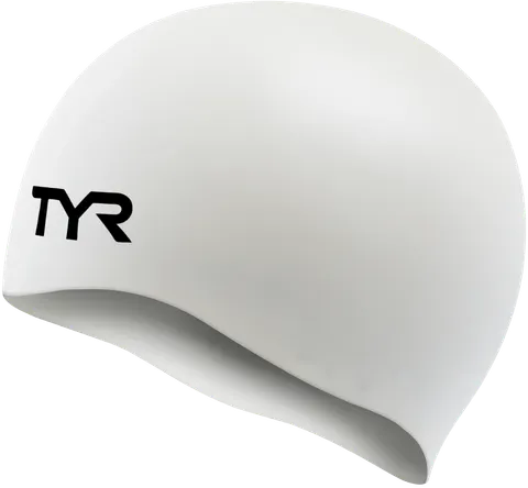 TYR