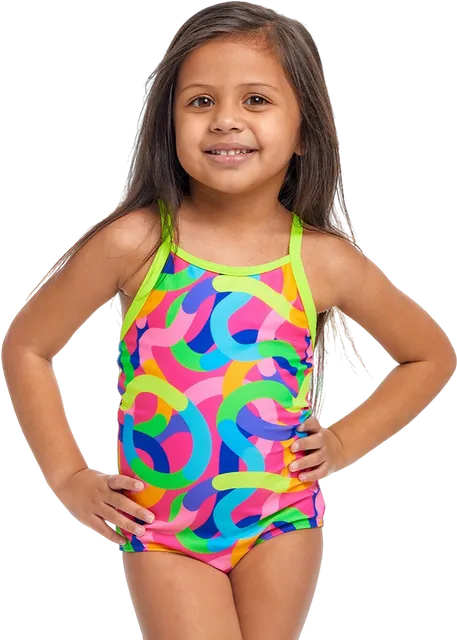 Funkita — фото 1