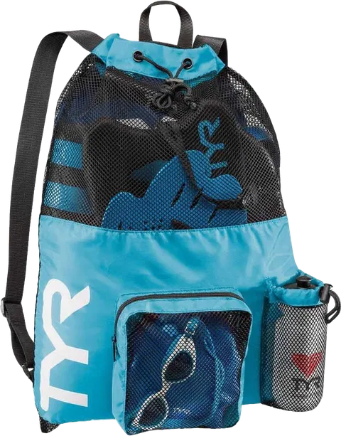 TYR