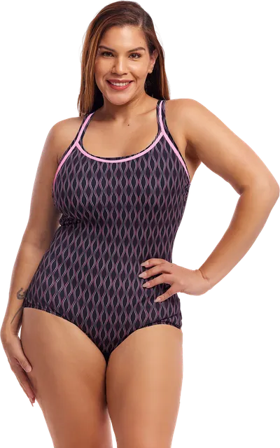 Funkita