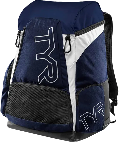 TYR