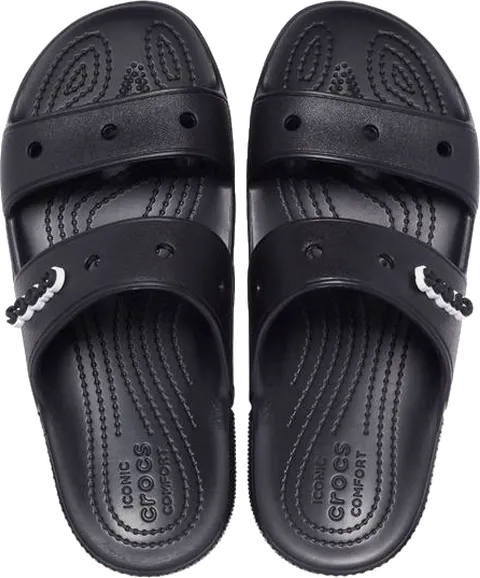 Crocs — фото 1