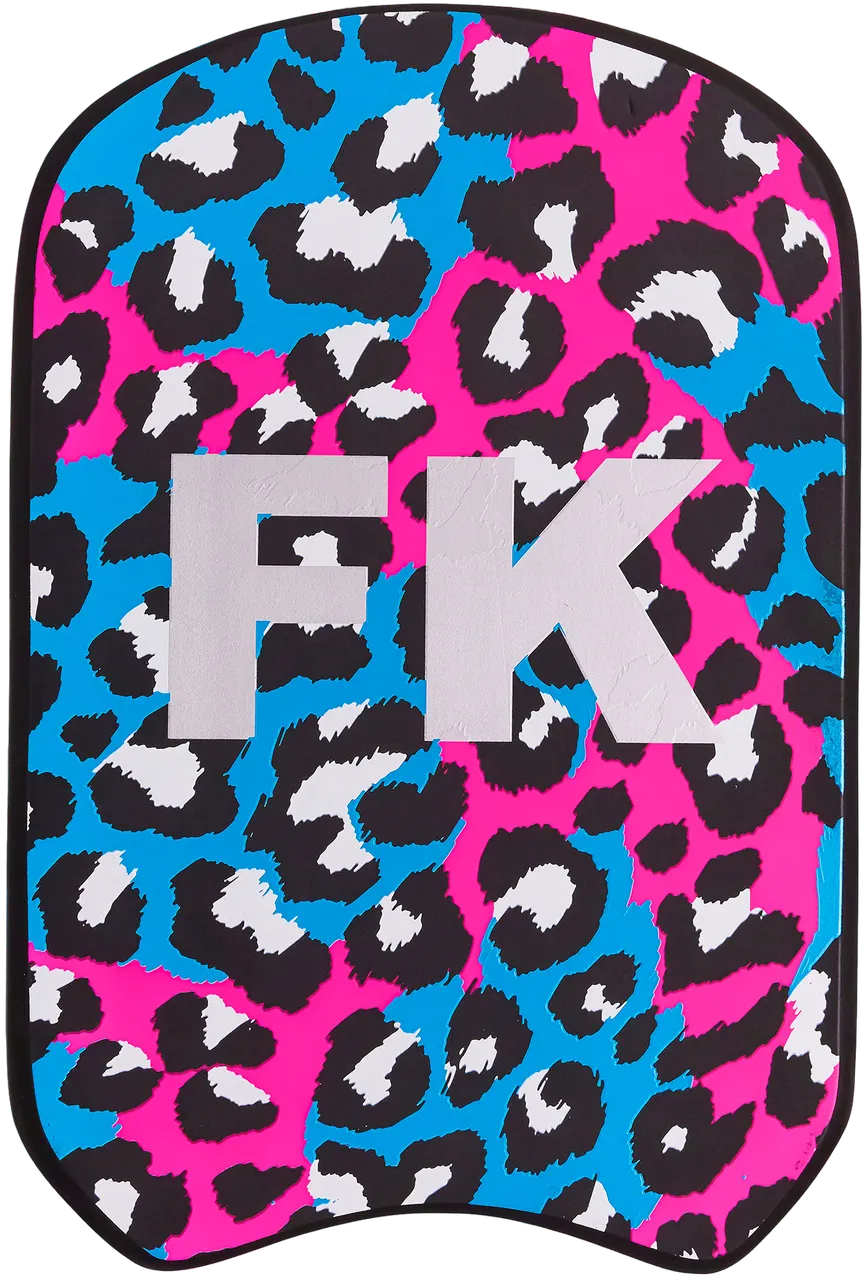Тренировочная доска FUNKITA Little Wild Things - 1