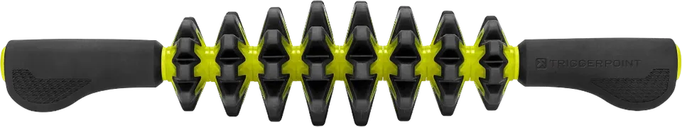 Ручной массажный роллер Trigger Point STK Target - 2
