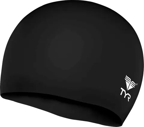 TYR