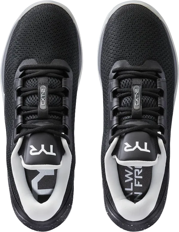 Кроссовки для фитнеса TYR CXT-2 Trainer Mens (060) - 2