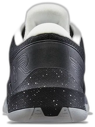 Кроссовки для фитнеса TYR CXT-2 Trainer Mens (060) - 3