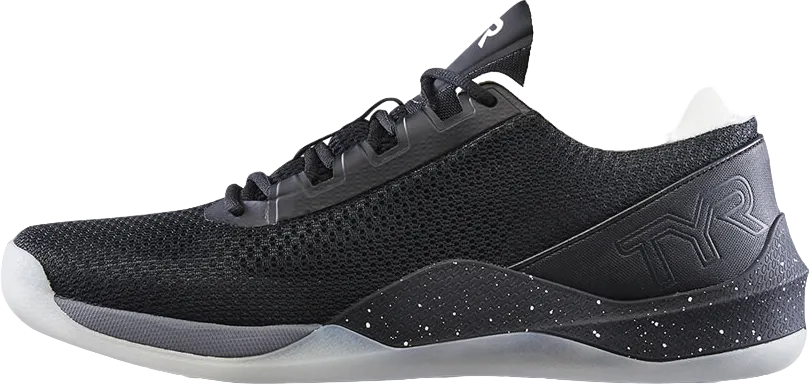 Кроссовки для фитнеса TYR CXT-2 Trainer Mens (060) - 1