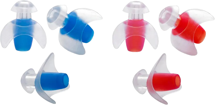 Беруши Arena Ergo Earplug