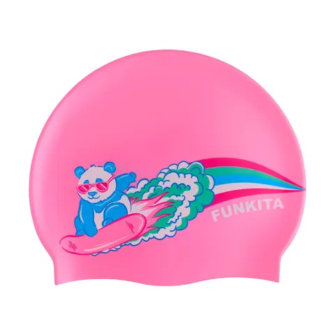 Funkita