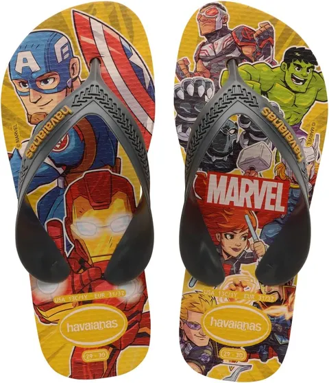 Havaianas